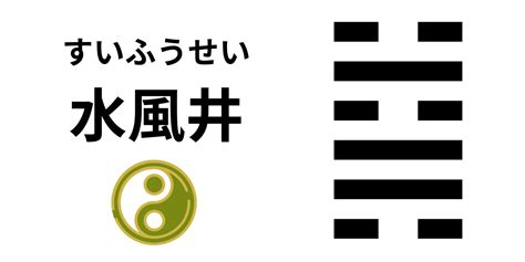 水 風|水風(すいふう)とは？ 意味や使い方